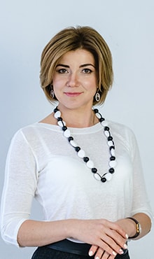 Татьяна
