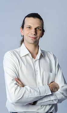Данила