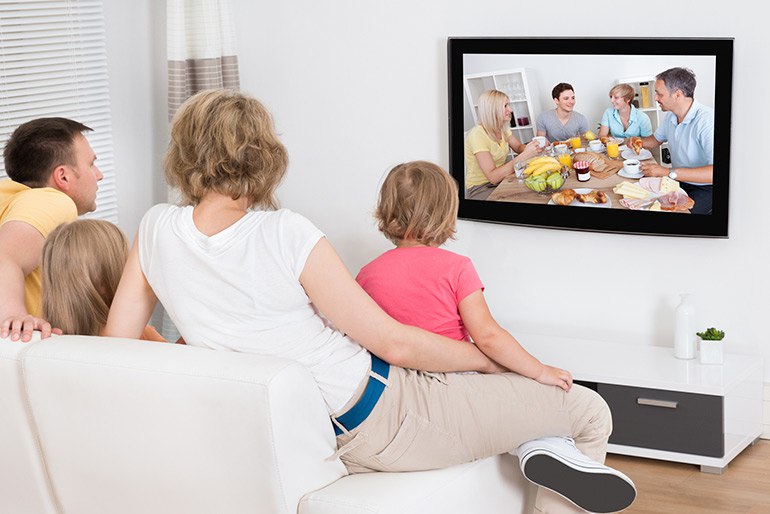 Индивидуальное видео поздравление