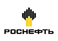 Роснефть