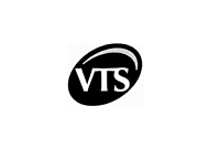 VTS