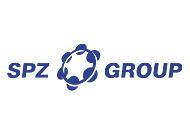 SPZ Group
