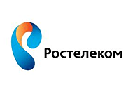 Ростелеком