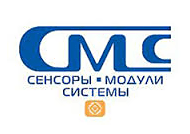 СМС